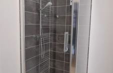 Le Nid Douillet de Bergheim - Foto 5