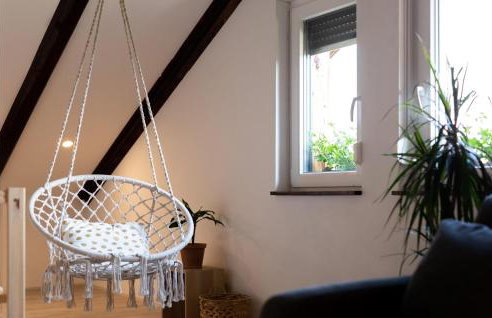 Gorgeous Home In Slunj With Wifi - Foto 6