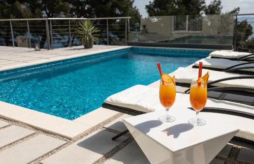 Pearl of Korkyra - Foto 29