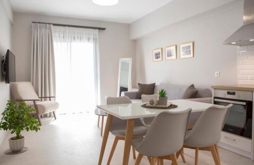 The two apartments - Photo 19