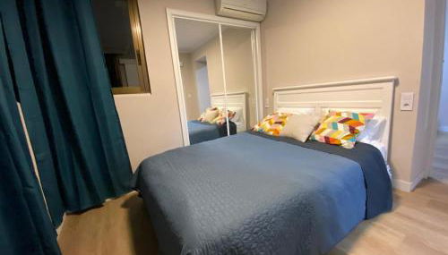 Amazing Panoramic View Trinisol 2 - Photo 3