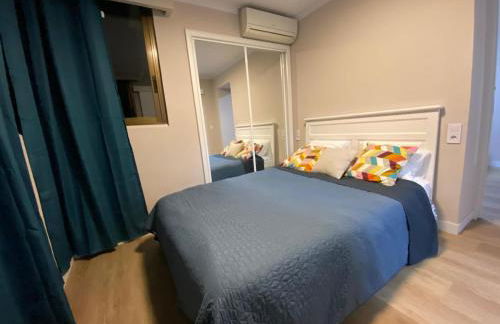 Amazing Panoramic View Trinisol 2 - Photo 3