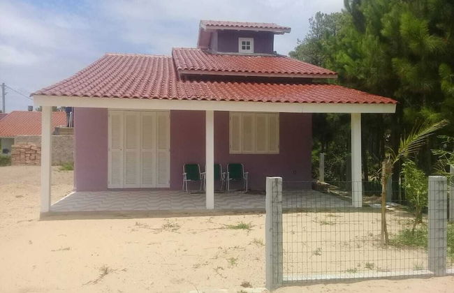 Lagoa Country Club - Foto 55