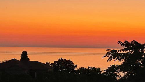 Melianto House - Photo 4