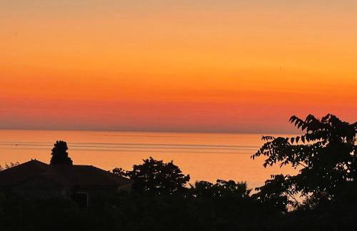 Melianto House - Foto 4