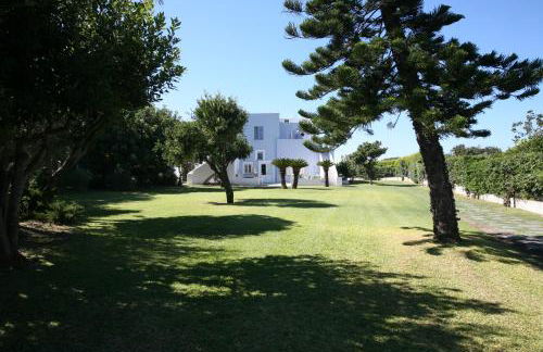 Il Carrubo - Foto 64