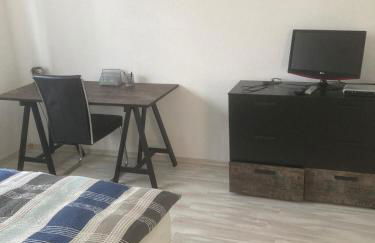 Ferienwohnung in Erlenbach - Foto 12