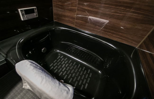 CASA GRApP Nishikujo - Foto 58