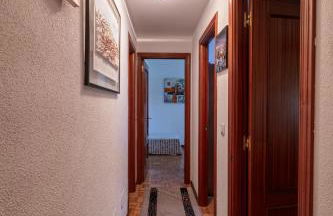 AguasBlancas VUT LE 446 - Foto 16