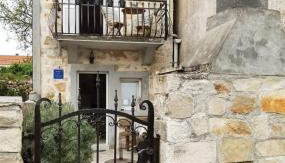 Casa natura - Olib, gem of islands - Foto 5