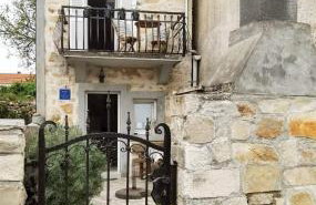 Casa natura - Olib, gem of islands - Photo 6