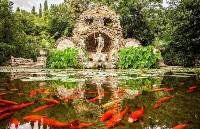 Apartment Noah and Matija - Photo 18