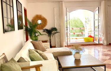 Villa Garriga - Foto 2