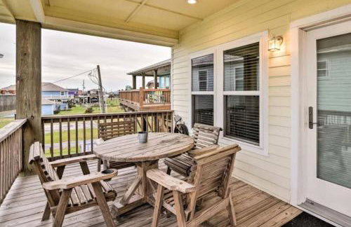 Just Beachin’ It - Foto 17