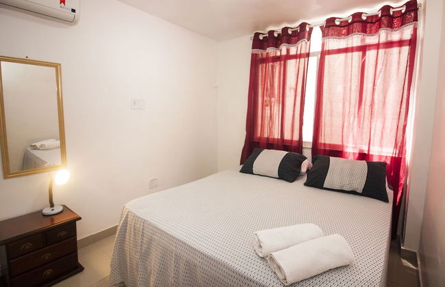 El Misti Suites Copacabana - Foto 7