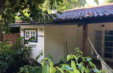 Casa Praia da Vila - Foto 26