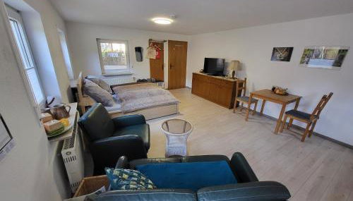 Eulennest Nassau - Foto 4