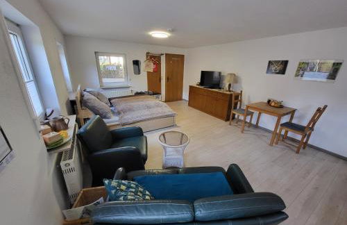 Eulennest Nassau - Photo 4