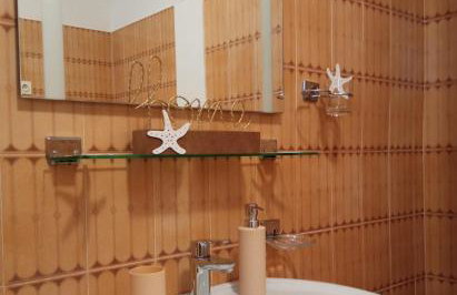 Mar-ta Holiday Home - Foto 21