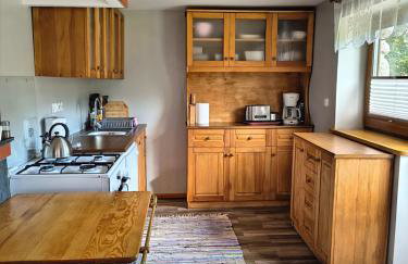 Apartamenty u Basi - Foto 31