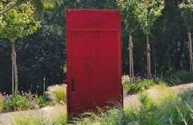 Podere La Gualda Vecchia alloggi di charme immersi nel Giardino Emozionale outdoor SPA - Foto 16