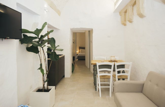 Mediterranee Suite - Foto 13
