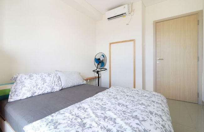 Paradise Mansion Apartment by Guardian Pro - Foto 4