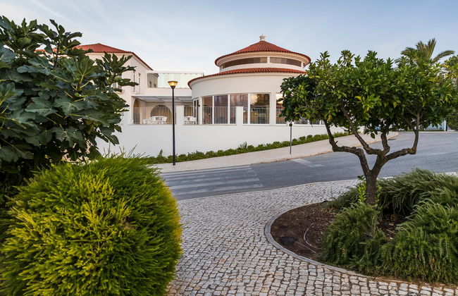 Eden Villas & Apartments - Photo 8