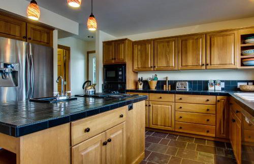 Starling Lake House - Foto 15