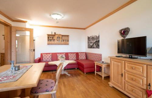 Ferienwohnung Beck - Photo 1