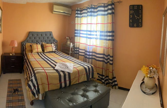 Oaklands Apartments - Foto 2