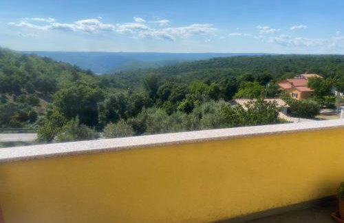 Villa Una Apartments - Photo 5