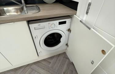 9 Mill Lane, Cardiff - PRIME CITY CENTRE - Foto 15