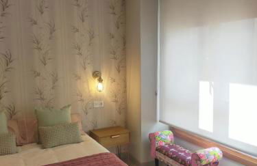 Centro Loft 2.0 - Foto 14