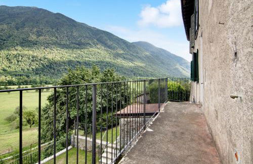 Workation Castle - Foto 29