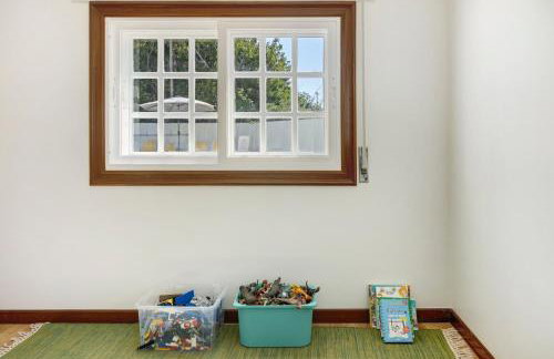 Casa Dona Lola - Foto 7