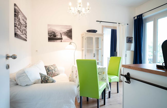 Living Eden by we rent - Foto 12