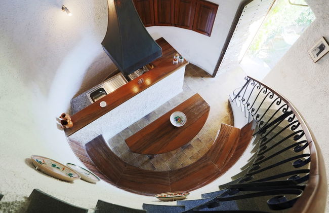 Torre S.Antonio - Foto 23