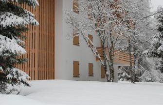 Residenza Larici - Foto 10