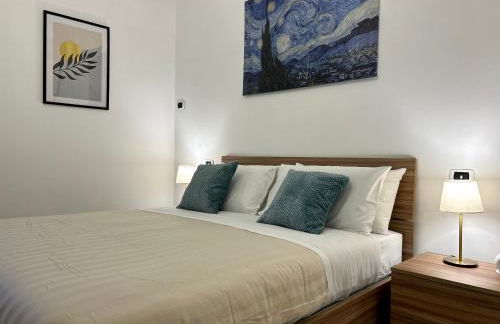 Exquilia Home & Garden at the Colosseum - Foto 24