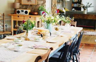 Little Underhill - Photo 34