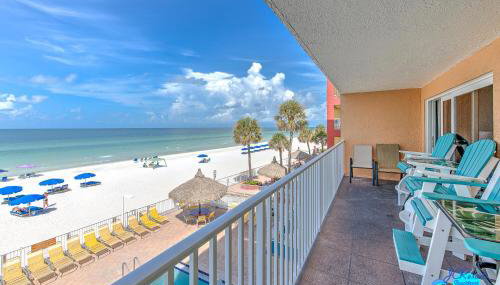 Ram Sea 213 - Foto 2