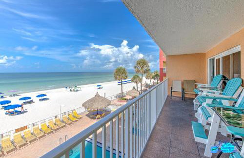 Ram Sea 213 - Foto 2