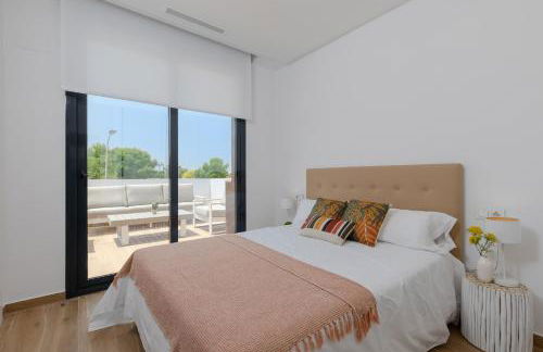 Luxurious & Comfy by Fidalsa - Photo 54