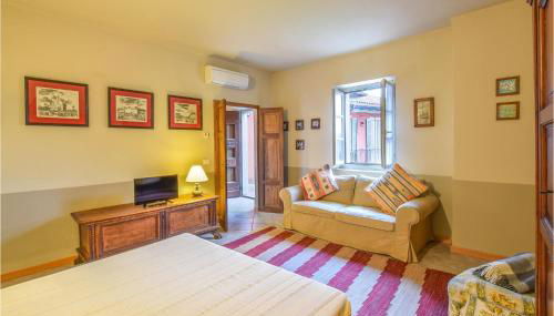 Nice Apartment In Carcegna Di Miasino No - Foto 5