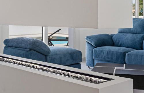 TESS Villa Monica - Photo 13