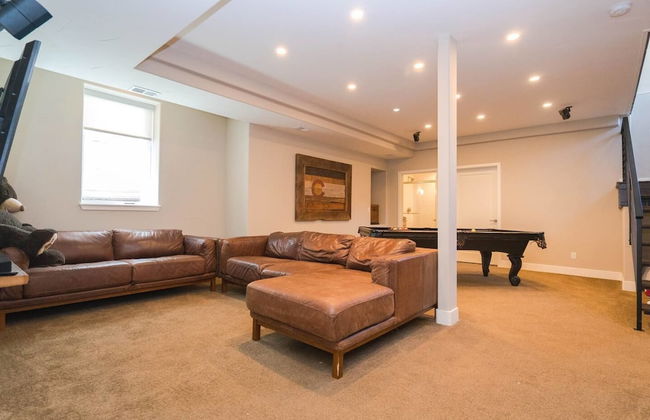 Jewel On Josephine Historic Clayton Neighborhood - Foto 13