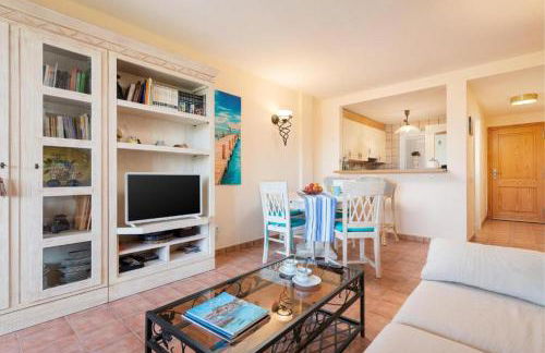 The Torrent's Observer Holiday Home, Cala Pi , Smart Tv, Free Wifi, ETV12544 - Foto 22