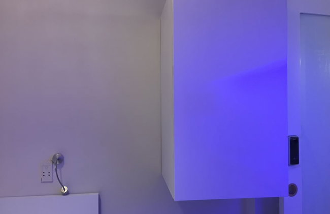 An Nam Corner Sky - Foto 3