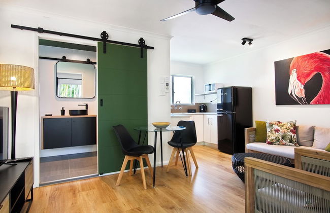 The Palms at Palm Cove - Foto 21